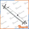Tringlerie d'essuie-glace avant pour KIA | 048040104OEM, 59690